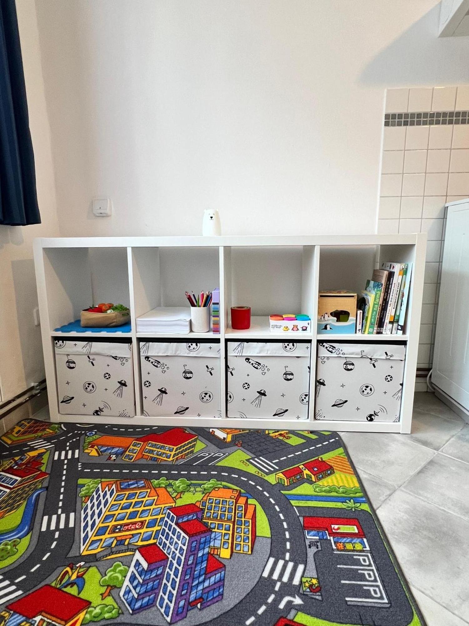 Rodinny Apartman U Kuby Хлумец над Сидлиноу Екстериор снимка