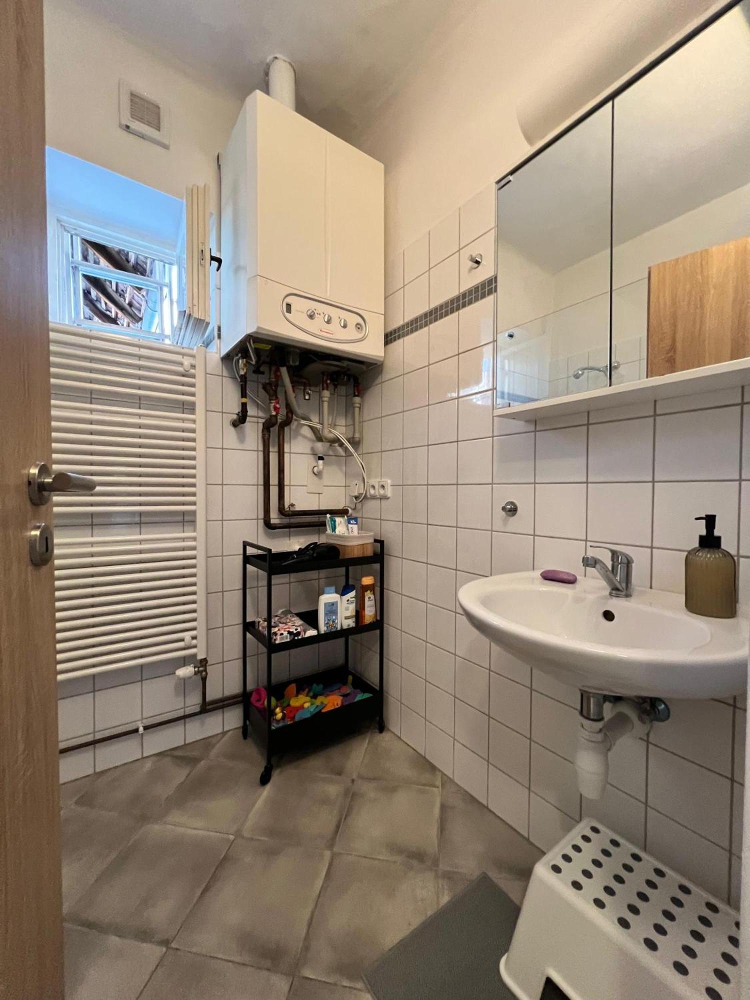 Rodinny Apartman U Kuby Хлумец над Сидлиноу Екстериор снимка